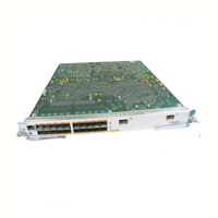 CISCO 76-ES+XC-40G3C 7600 ES+XC Combo 20x1GE/ 2x10GE, DFC3C 7600 ES+XC Combo 20x1GE/ 2x10GE, DFC3C
