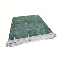 CISCO 76-ES+XT-2TG3CXL 7600 ES+XT, LAN/WAN PHY, OTN/G.709, 2x10GE, XFP, DFC3CXL 7600 ES+XT, LAN/WAN PHY, OTN/G.709, 2x10GE, XFP, DFC3CXL