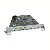 CISCO 8OC-48/POS-SFP 8-port GSR OC48 Line Card 8-port GSR OC48 Line Card