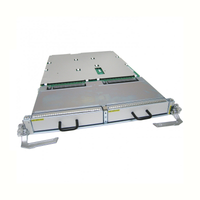 CISCO A9K-MOD400-SE 400G Modular Linecard Service Edge Optimized 400G Modular Linecard Service Edge Optimized