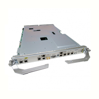 CISCO A9K-RSP880-LT-SE ASR 9000 Route Switch Processor 880-LT for Service Edge ASR 9000 Route Switch Processor 880-LT for Service Edge
