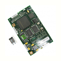 CISCO AIM-ATM High Performance ATM Advanced Integration Module High Performance ATM Advanced Integration Module