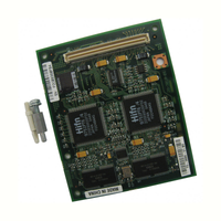 CISCO AIM-COMPR4 Data Compression AIM Data Compression AIM