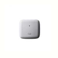 CISCO AIR-AP1852I-T-K9C Aironet Mobility Express 1850 Series Cisco Aironet Mobility Express 1850 Series