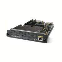 CISCO ASA-SSM-AIP-20-K9 ASA 5500 AIP Security Services Module-20 ASA 5500 AIP Security Services Module-20