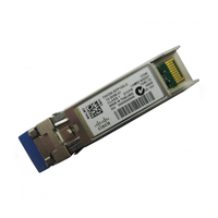 CISCO ESR-PRE3 Performance Routing Engine 3, 2G DRAM and 128M Flash Performance Routing Engine 3, 2G DRAM and 128M Flash