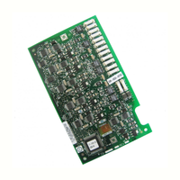 CISCO EM-HDA-6FXO 6-port voice/fax expansion module - FXO 6-port voice/fax expansion module - FXO