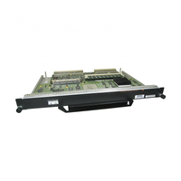 CISCO NSE-1 7200VXR Network Services Engine 1 7200VXR Network Services Engine 1