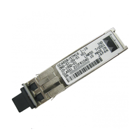 CISCO ONS-SI-2G-S1 SFP - OC48/STM16, SR1, I-16.1,1310nm, SM, LC, ITEMP SFP - OC48/STM16, SR1, I-16.1,1310nm, SM, LC, ITEMP