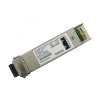 CISCO ONS-XC-10G-S1 XFP - OC192/STM64/10GE - 1310 SR - SM LC XFP - OC192/STM64/10GE - 1310 SR - SM LC