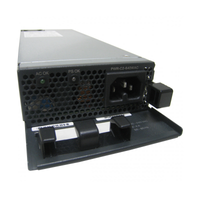 CISCO PWR-C2-640WAC 640W AC Config 2 Power Supply 640W AC Config 2 Power Supply
