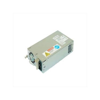 CISCO PWR-ME3750-DC Configurable ME-C3750 DC Power Supply Configurable ME-C3750 DC Power Supply