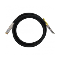 CISCO QDD-400-CU1M 400G Passive Cable, 1m 400G Passive Cable, 1m