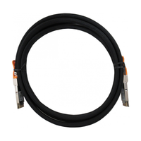 CISCO QDD-400-CU3M 400G Passive Cable, 3m 400G Passive Cable, 3m