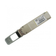 files/QSFP-40-100-SRBD.png