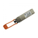 files/QSFP-40G-CSR4.png