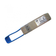 files/QSFP-40G-LR4.png