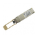 files/QSFP-40G-SR4-S_b25d225d-cccb-4a8a-974f-17f77e11428d.png