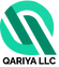 QariyaLLC