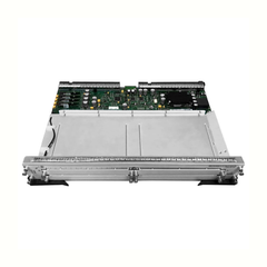 CISCO 10000-SIP-600 10000 Series SPA Interface Processor-600 10G Cisco 10000 Series SPA Interface Processor-600 10G