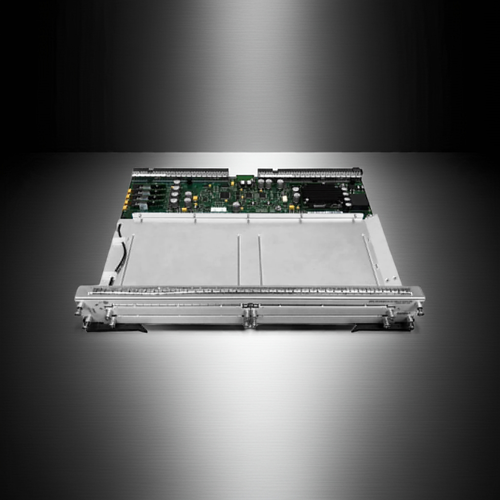 CISCO 10000-SIP-600 10000 Series SPA Interface Processor-600 10G Cisco 10000 Series SPA Interface Processor-600 10G