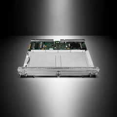 CISCO 10000-SIP-600 10000 Series SPA Interface Processor-600 10G Cisco 10000 Series SPA Interface Processor-600 10G