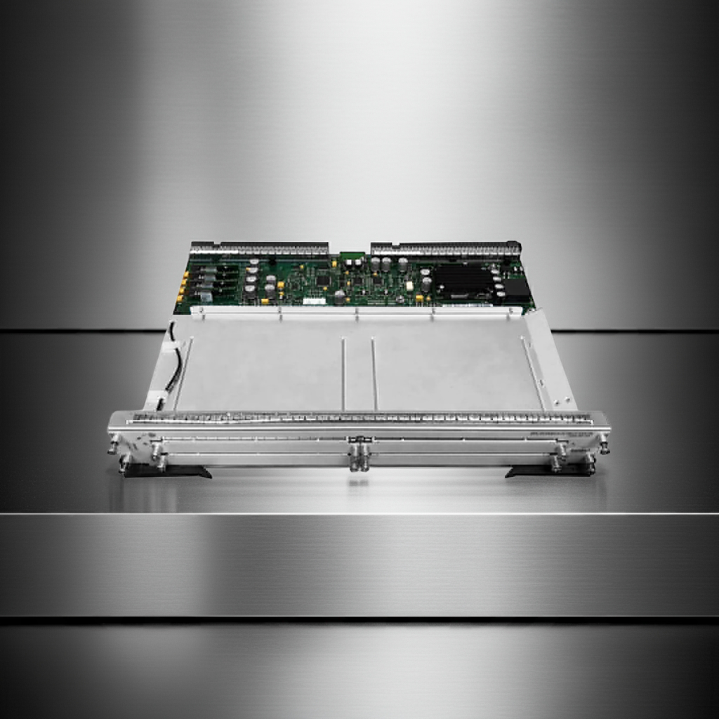 CISCO 10000-SIP-600 10000 Series SPA Interface Processor-600 10G Cisco 10000 Series SPA Interface Processor-600 10G