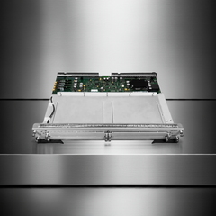CISCO 10000-SIP-600 10000 Series SPA Interface Processor-600 10G Cisco 10000 Series SPA Interface Processor-600 10G