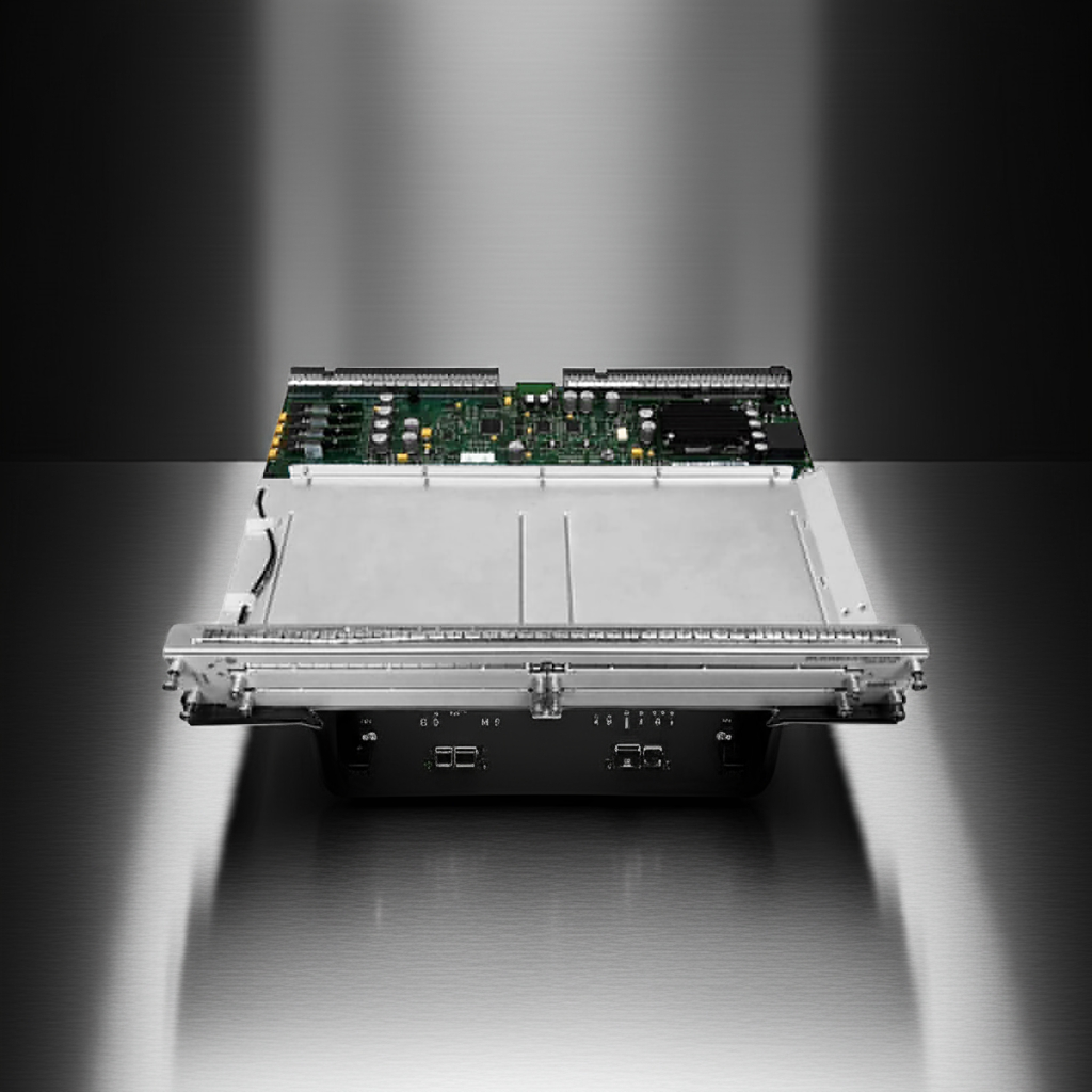 CISCO 10000-SIP-600 10000 Series SPA Interface Processor-600 10G Cisco 10000 Series SPA Interface Processor-600 10G