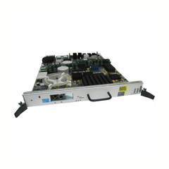 CISCO 1X10GE-ER-SC 12000 1-Port 10GE Card, 1550nm serial, 40km, SC Cisco 12000 1-Port 10GE Card, 1550nm serial, 40km, SC
