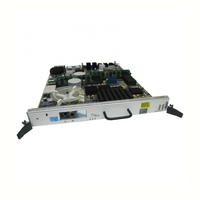 CISCO 1X10GE-LR-SC 12000 1-Port 10GE Card, 1310nm serial, 10km, SC Cisco 12000 1-Port 10GE Card, 1310nm serial, 10km, SC