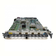 files/4GE-SFP-LC.png