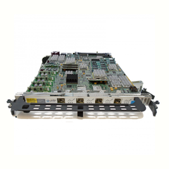 CISCO 4GE-SFP-LC 4 port-GE line card for Cisco 12000 4 port-GE line card for Cisco 12000