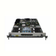 files/4OC48E-POS-SR-SC.png
