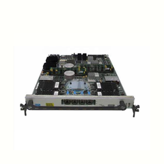 CISCO 4OC48E/POS-SR-SC Edge 4 Port OC-48c/STM-16c SONET/SDH SR with SC Edge 4 Port OC-48c/STM-16c SONET/SDH SR with SC