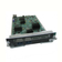 files/7300-2OC3ATM-SMI.png
