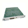 files/76-ES_XC-20G3CXL.png
