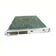 files/76-ES_XC-40G3C.png