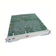 files/76-ES_XT-2TG3CXL.png
