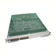 files/7600-ES_2TG3CXL.png