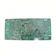 files/7600-ES_3CXL.png