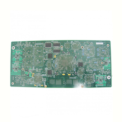 CISCO 7600-ES+3CXL 7600 ES+ DFC 3CXL Daughter card 7600 ES+ DFC 3CXL Daughter card