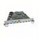 files/8OC-48-POS-SFP.png