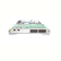 files/A9K-2T20GE-B.png