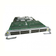 files/A9K-40GE-E.png