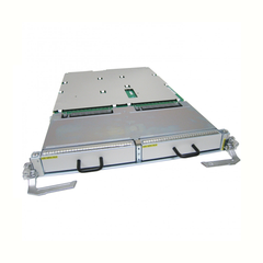 CISCO A9K-MOD200-SE 200G Modular Linecard Service Edge Optimized 200G Modular Linecard Service Edge Optimized