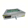 files/A9K-MPA-1X100GE.png