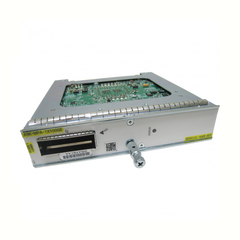 CISCO A9K-MPA-1X100GE ASR 9000 1-port 100GE Modular Port Adapter ASR 9000 1-port 100GE Modular Port Adapter