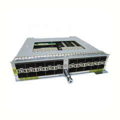 CISCO A9K-MPA-20X10GE ASR 9000 20-port 10GE Modular Port Adapter ASR 9000 20-port 10GE Modular Port Adapter
