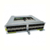 files/A9K-MPA-20X1GE.png